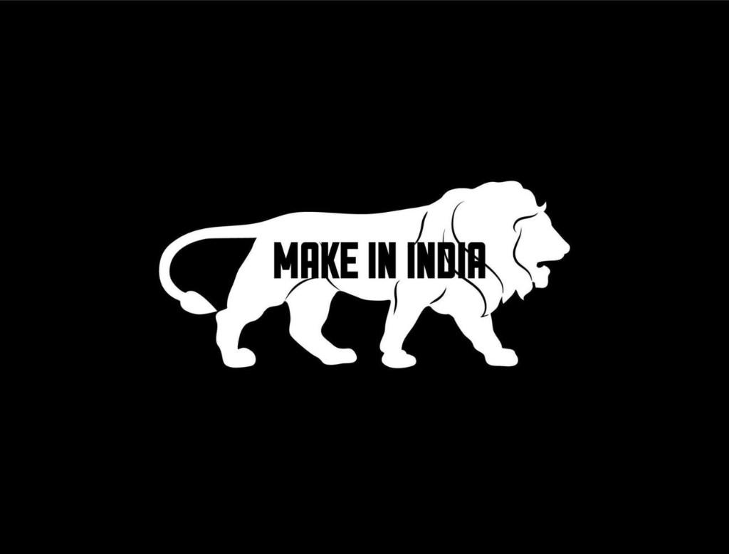 Make in India