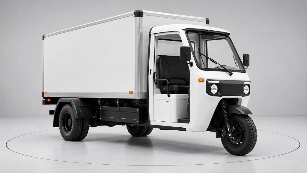 L5 Loader