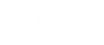 EV 2 Wheeler