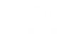 EV 3 Wheeler