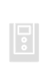 Backup & UPS Systems