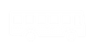 EV Bus