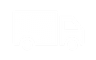 EV Truck