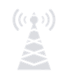 Telecom Infrastructure