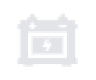 Industrial Battery Packs