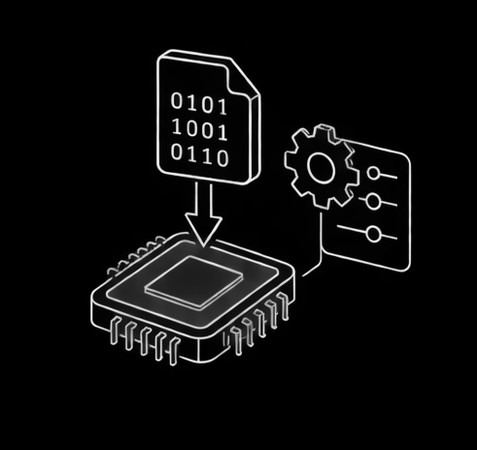 Firmware Customization