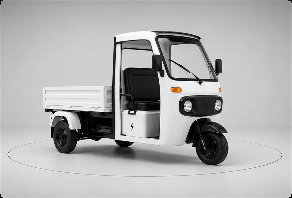 L5 Loader