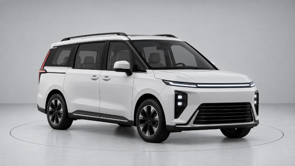 MPV
