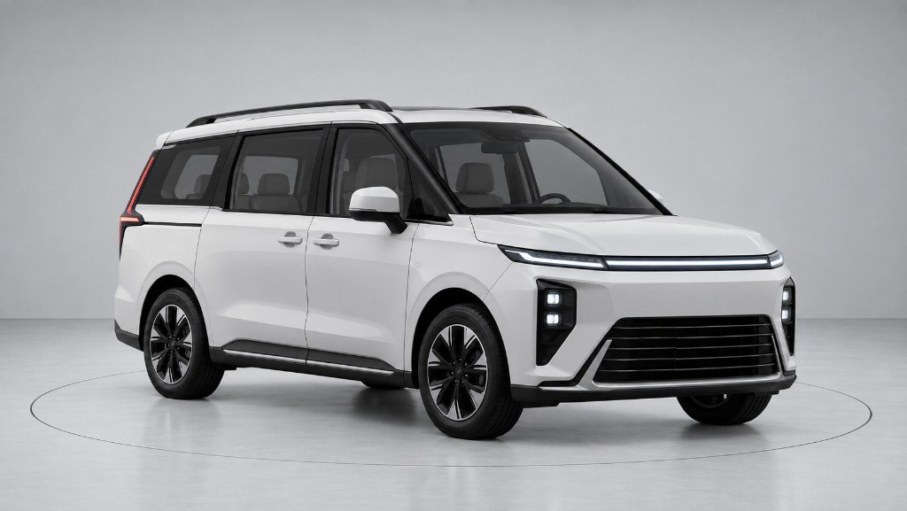 MPV