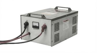 Lead Acid Battery