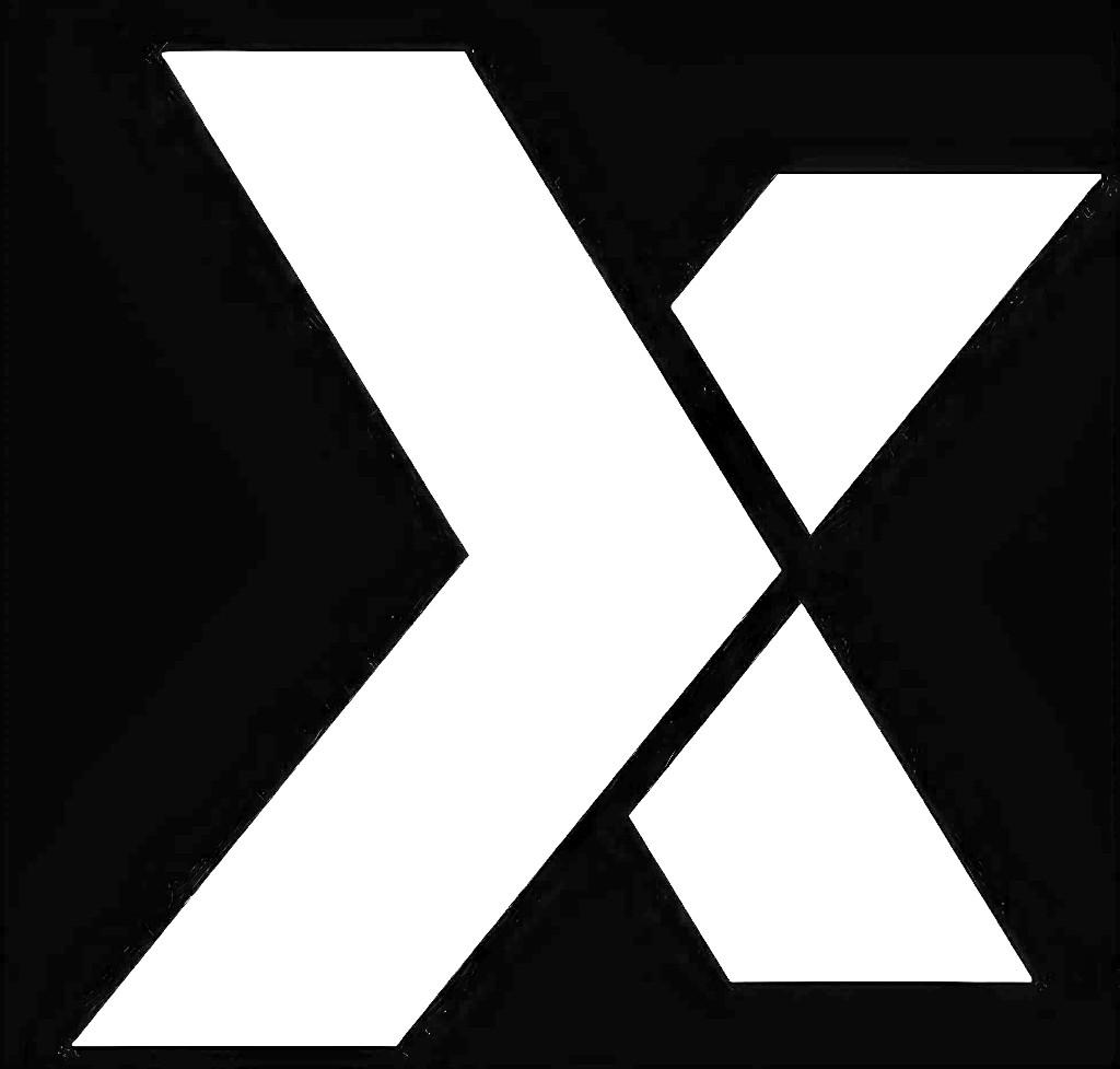 Xbattery