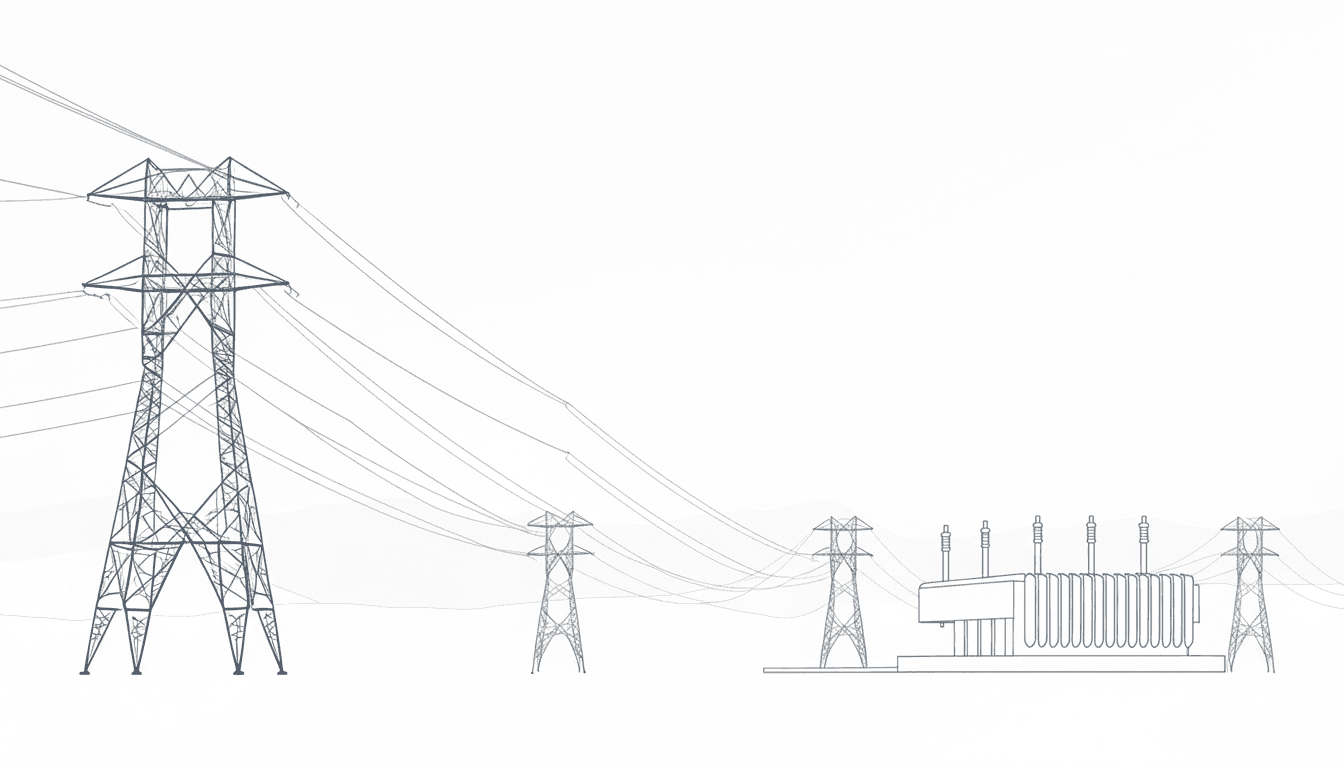 Grid