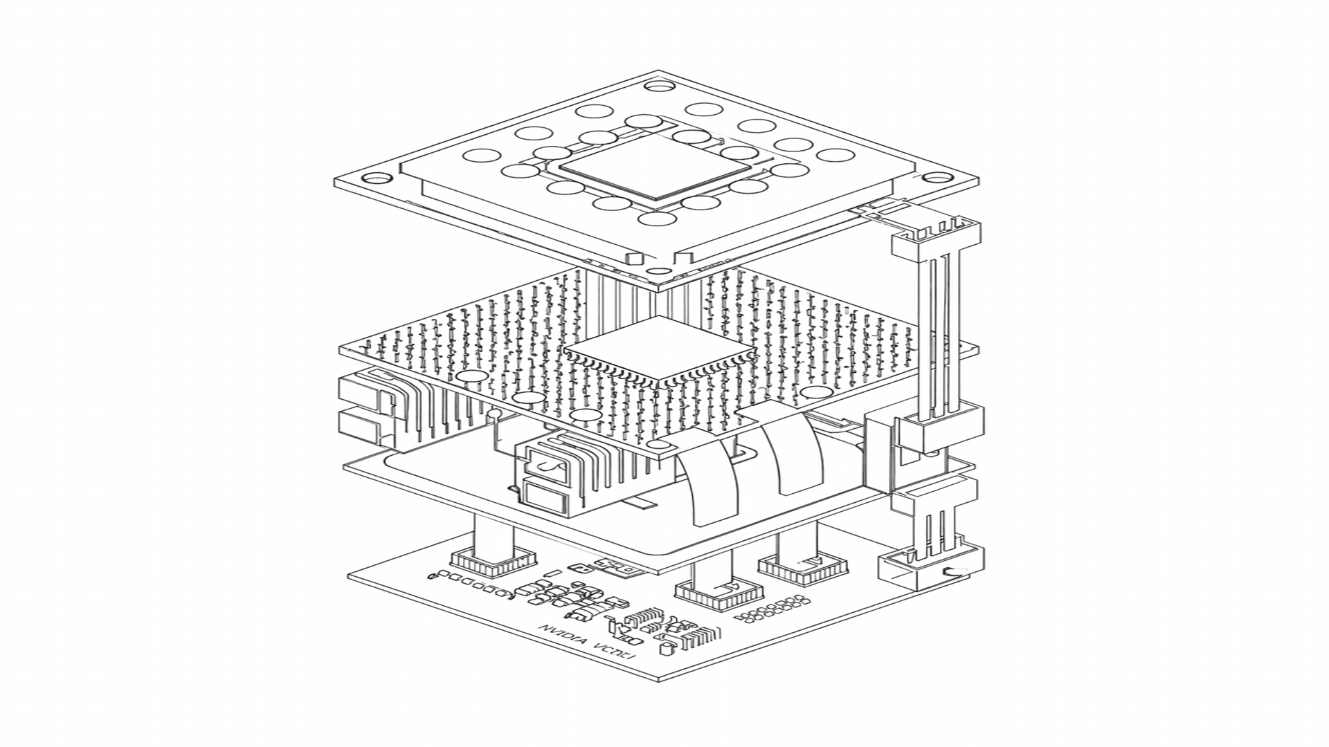 Prevent Battery Management System Overheating