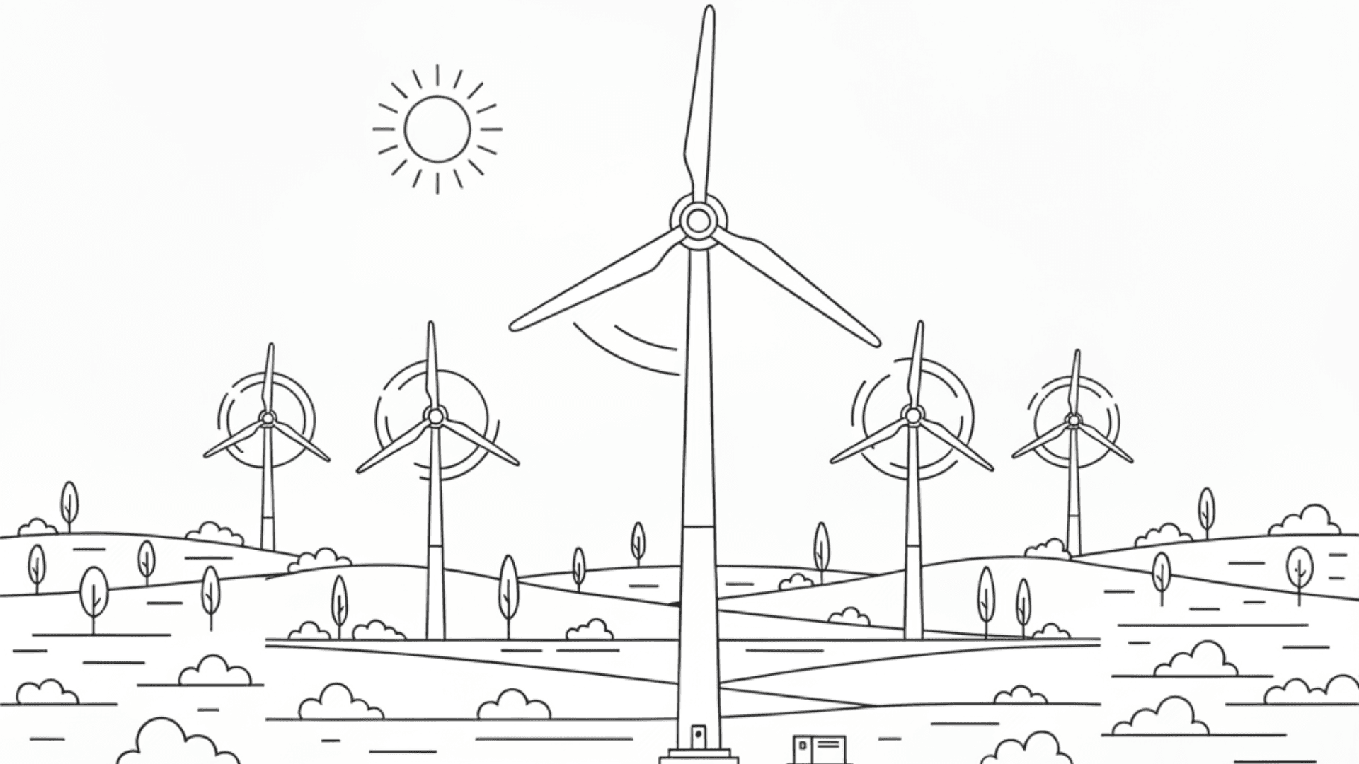 Wind Energy