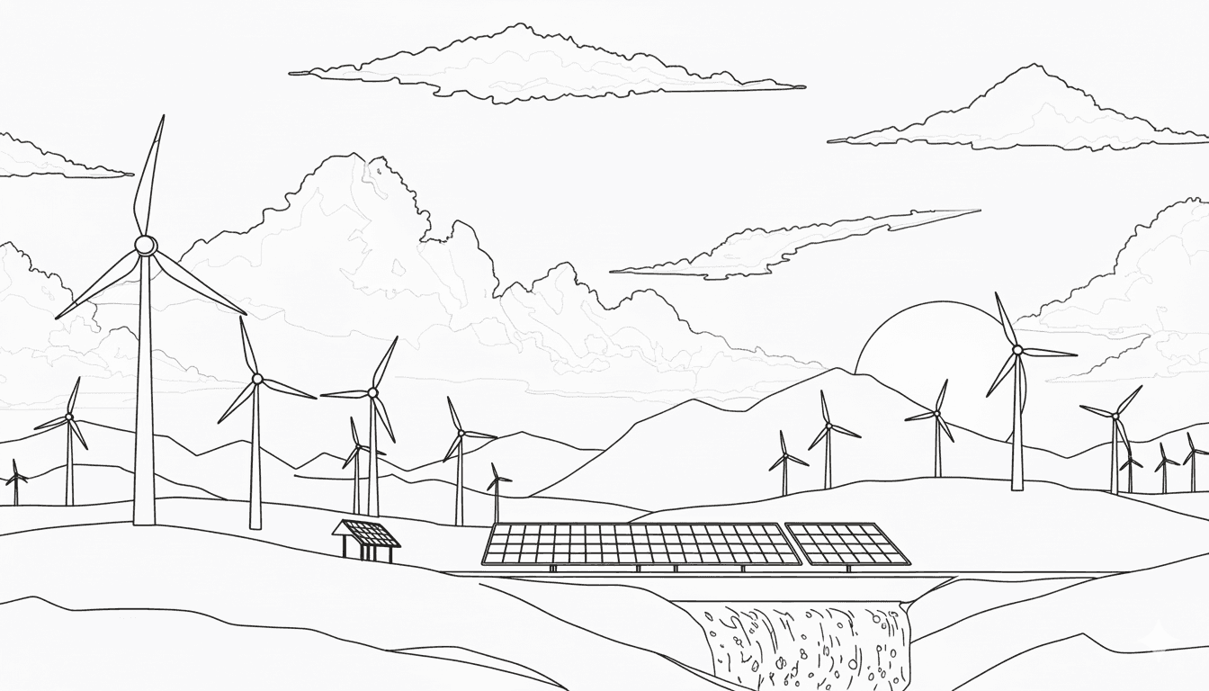 Geothermal Energy