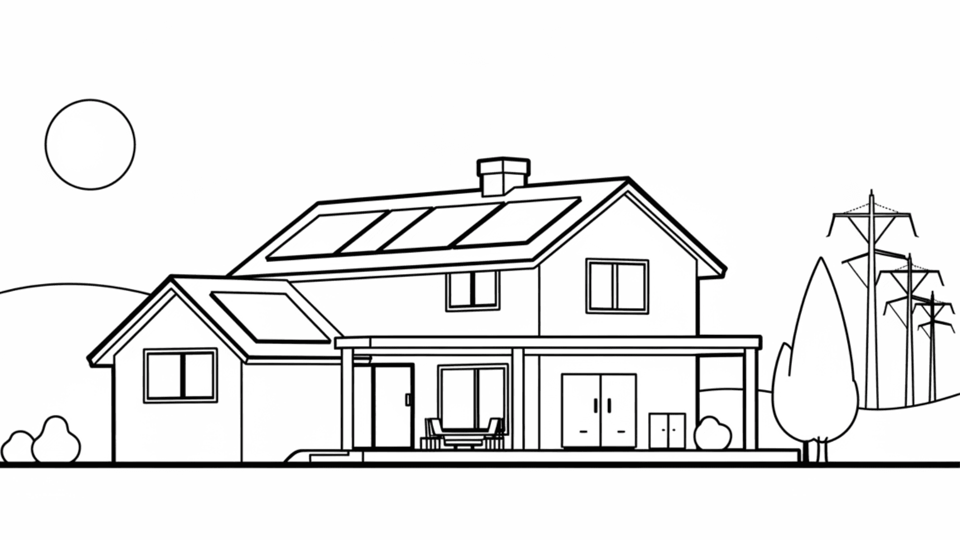 Understanding the Economics of Energy Storage