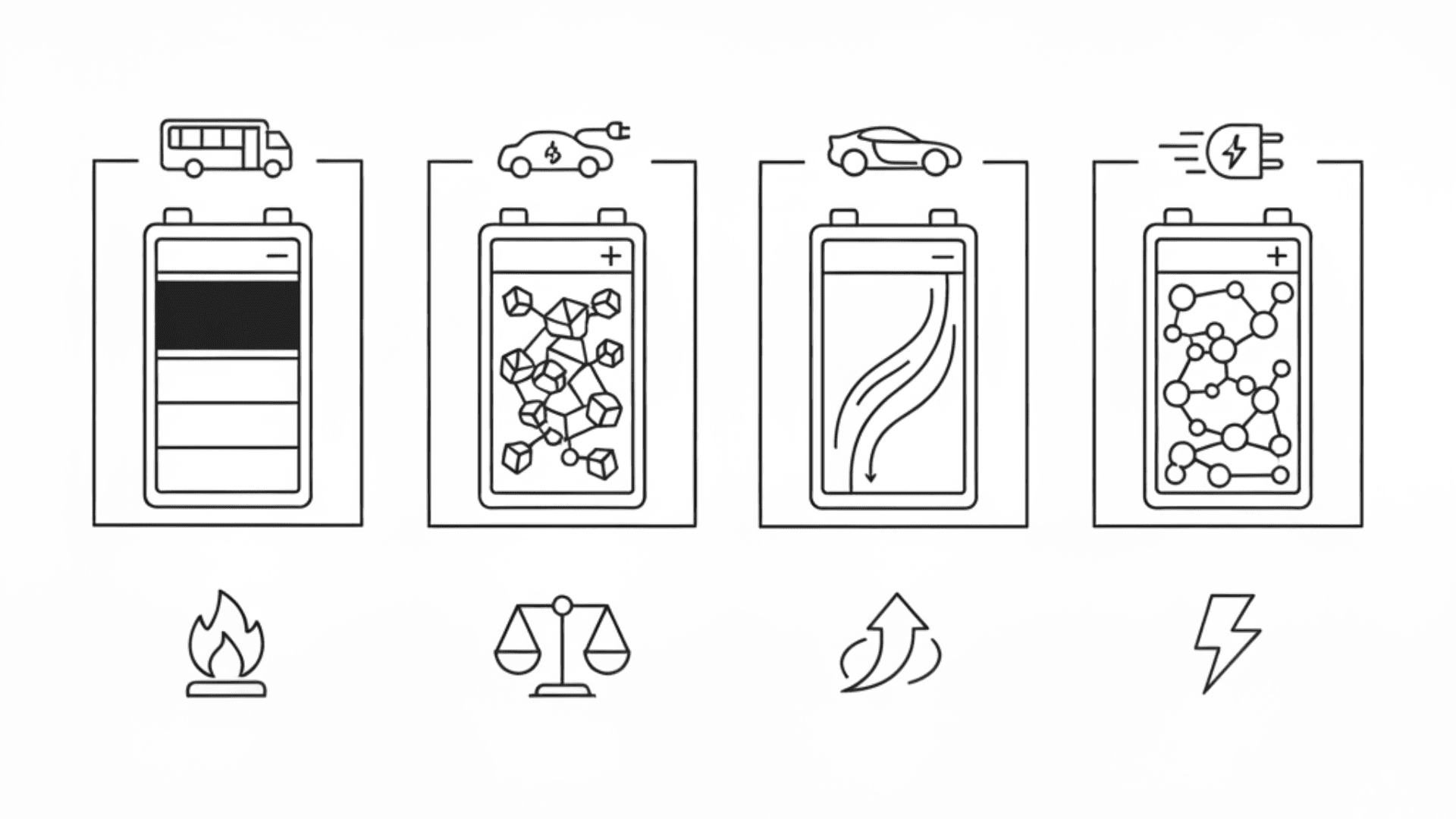Understanding Lithium