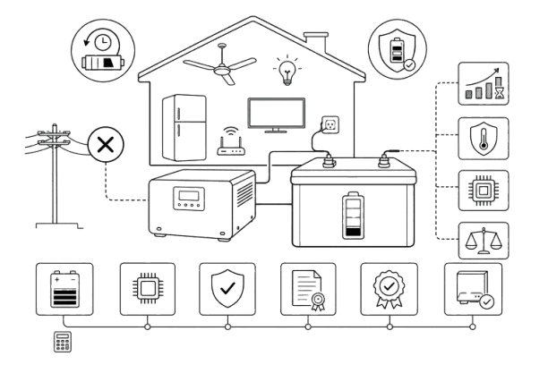 best-lithium-battery-for-home-inverter-in-india