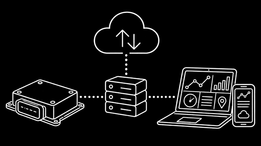 Telemetry Integration